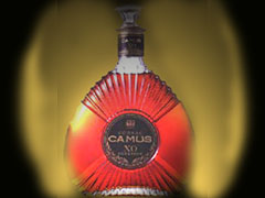 Cognac - Brandy‏